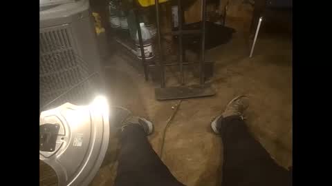 Snapshot of bombinshaman chatting on November 2025 08:18:02 PM bombinshaman online show from November 2025 08:18:02 PM