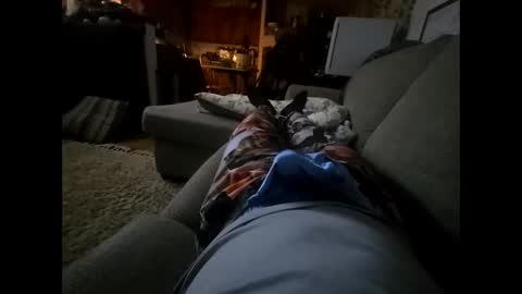 Snapshot of bombinshaman chatting on November 2025 07:36:02 AM bombinshaman online show from November 2025 07:36:02 AM