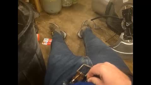 Snapshot of bombinshaman chatting on December 2025 04:23:02 PM bombinshaman online show from December 2025 04:23:02 PM