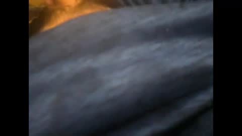 Snapshot of bombinshaman chatting on December 2025 05:41:02 PM bombinshaman online show from December 2025 05:41:02 PM