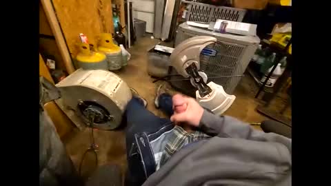 Snapshot of bombinshaman chatting on December 2025 04:38:01 PM bombinshaman online show from December 2025 04:38:01 PM