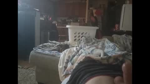 Snapshot of bombinshaman chatting on December 2025 09:38:01 AM bombinshaman online show from December 2025 09:38:01 AM