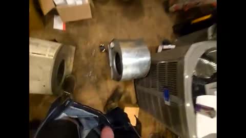 Snapshot of bombinshaman chatting on February 2026 08:05:02 PM bombinshaman online show from February 2026 08:05:02 PM