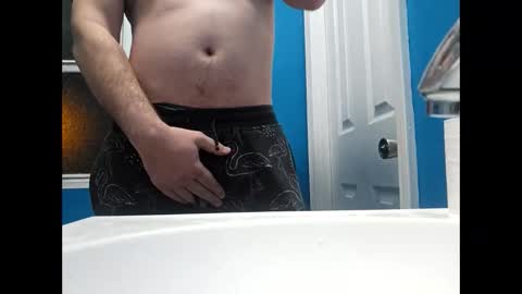 Snapshot of bombinshaman chatting on February 2026 08:01:02 AM bombinshaman online show from February 2026 08:01:02 AM