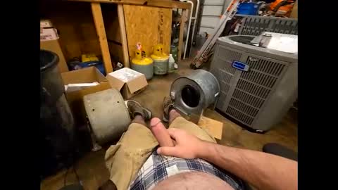 Snapshot of bombinshaman chatting on March 2026 09:32:02 PM bombinshaman online show from March 2026 09:32:02 PM