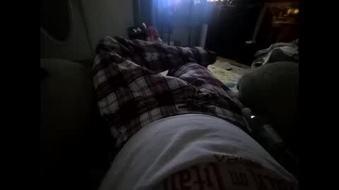 Snapshot of bombinshaman chatting on March 2026 06:50:01 AM bombinshaman online show from March 2026 06:50:01 AM