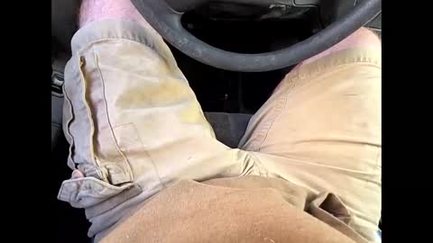 Snapshot of bombinshaman chatting on March 2026 08:24:01 PM bombinshaman online show from March 2026 08:24:01 PM