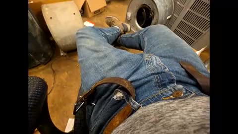 Snapshot of bombinshaman chatting on March 2026 08:59:01 PM bombinshaman online show from March 2026 08:59:01 PM