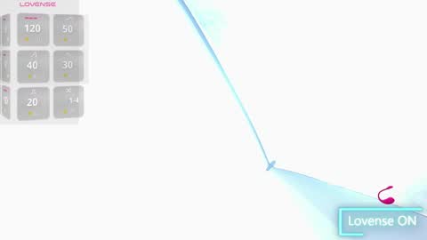 bombom_brown1 online show from May 2026 01:57:16 AM