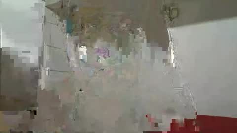 Snapshot of bombomepimenta chatting on December 2024 10:36:01 PM bombomepimenta online show from December 2024 10:36:01 PM