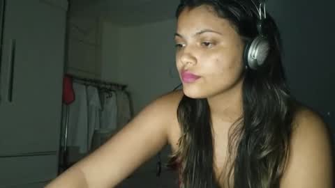 Snapshot of bombomepimenta chatting on December 2024 01:48:02 AM bombomepimenta online show from December 2024 01:48:02 AM