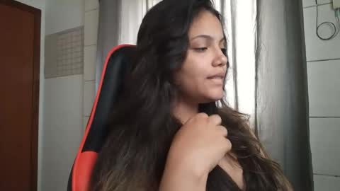 Snapshot of bombomepimenta chatting on January 2025 07:28:01 PM bombomepimenta online show from January 2025 07:28:01 PM