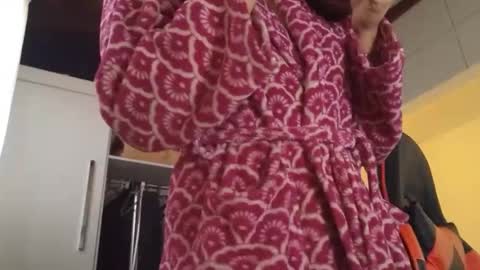 Snapshot of bombomepimenta chatting on November 2025 01:11:01 PM bombomepimenta online show from November 2025 01:11:01 PM