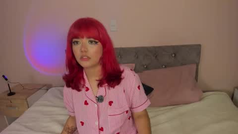 Snapshot of bombon_111 chatting on January 2026 01:55:02 AM bombon online show from January 2026 01:55:02 AM