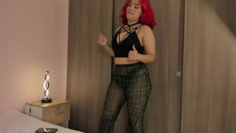 Snapshot of bombon_111 chatting on January 2026 12:53:01 PM bombon online show from January 2026 12:53:01 PM