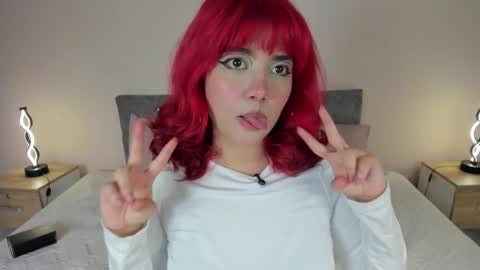 Snapshot of bombon_111 chatting on January 2026 12:09:02 PM bombon online show from January 2026 12:09:02 PM