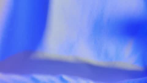 Snapshot of bombon_111 chatting on February 2026 11:20:01 AM bombon online show from February 2026 11:20:01 AM