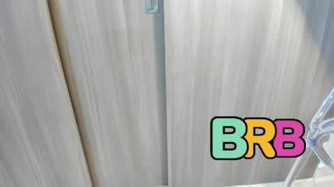 Snapshot of bombon_111 chatting on February 2026 11:04:02 AM bombon online show from February 2026 11:04:02 AM