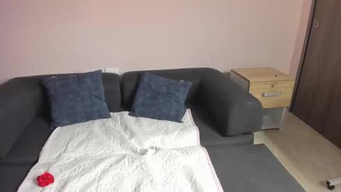 Snapshot of bombon_111 chatting on February 2026 11:57:02 AM bombon online show from February 2026 11:57:02 AM