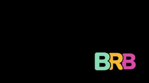 Snapshot of bombon_111 chatting on February 2026 11:07:01 AM bombon online show from February 2026 11:07:01 AM