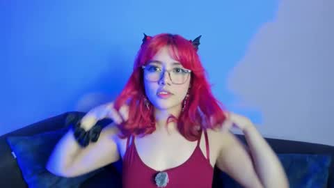 Snapshot of bombon_111 chatting on February 2026 11:06:02 AM bombon online show from February 2026 11:06:02 AM