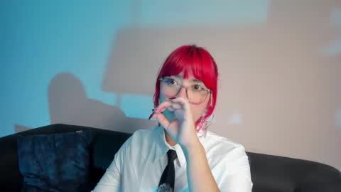 Snapshot of bombon_111 chatting on February 2026 10:37:02 AM bombon online show from February 2026 10:37:02 AM