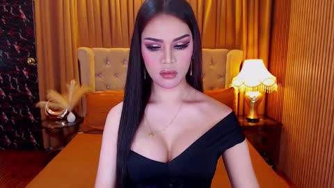 bombshellanita online show from September 2025 10:50:02 AM