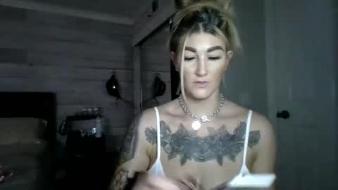 bombshellbaddieoc online show from September 2025 04:56:01 AM