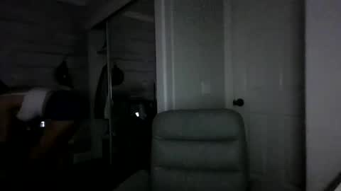 bombshellbaddieoc online show from September 2025 05:29:01 AM