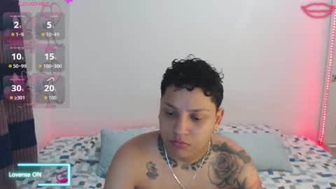 Snapshot of bomburheroes chatting on September 2025 03:17:01 AM bombon y bellota online show from September 2025 03:17:01 AM