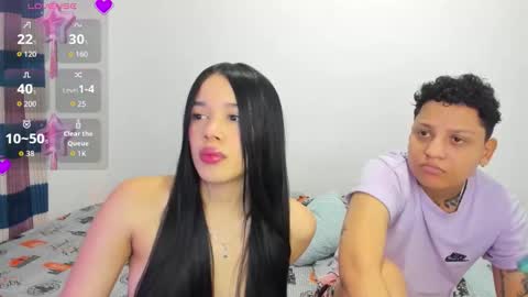 Snapshot of bomburheroes chatting on October 2025 03:59:02 AM bombon y bellota online show from October 2025 03:59:02 AM