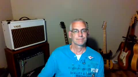 Carl online show from July 2026 12:48:02 AM