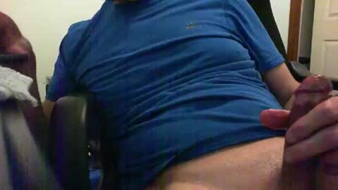 bomeester online show from May 2026 09:10:01 PM