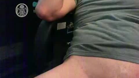bomeester online show from May 2026 07:04:01 PM