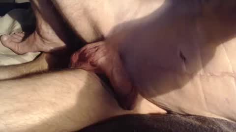 Snapshot of bomm65 chatting on December 2024 06:54:02 PM Bomm65 online show from December 2024 06:54:02 PM