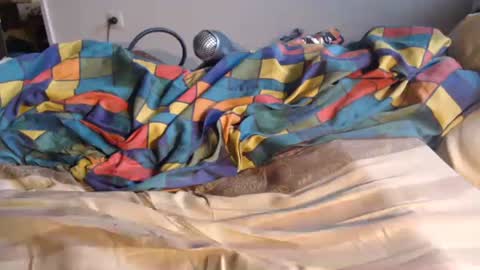 Snapshot of bomm65 chatting on January 2025 02:30:02 PM Bomm65 online show from January 2025 02:30:02 PM