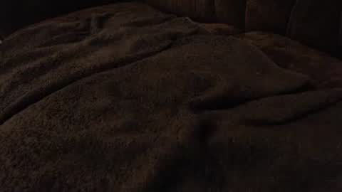 Snapshot of bomm65 chatting on November 2025 04:18:02 PM Bomm65 online show from November 2025 04:18:02 PM