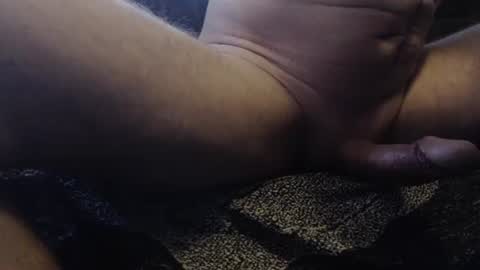 Snapshot of bomm65 chatting on November 2025 11:47:01 AM Bomm65 online show from November 2025 11:47:01 AM