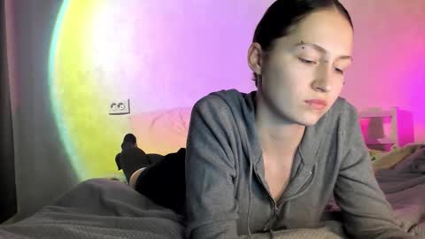 bonaca_bella online show from February 2026 02:16:02 PM