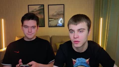 AdamJasonPVT IS OPEN online show from January 2026 07:11:01 PM