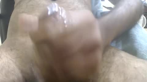 bond007pt2 online show from October 2025 02:37:01 PM