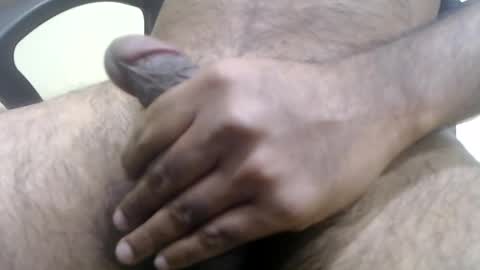 bond007pt2 online show from December 2025 06:35:02 PM