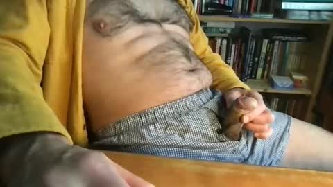 BonderBarney online show from March 2025 04:41:01 PM