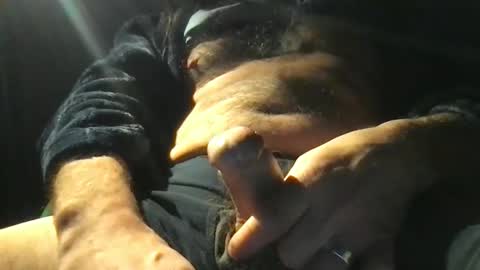 BonderBarney online show from February 2026 11:58:02 AM