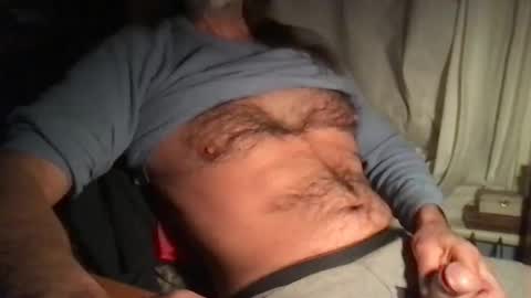 BonderBarney online show from February 2026 11:22:02 AM