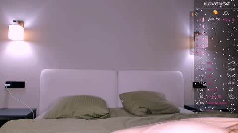 Snapshot of bondgirl4fun chatting on February 2025 07:52:01 AM Olly online show from February 2025 07:52:01 AM