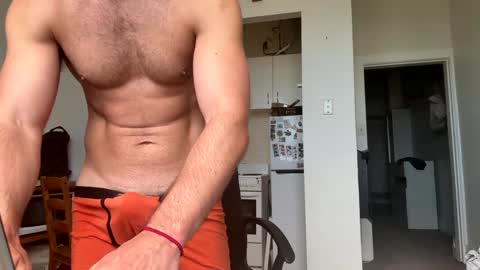 Bondi online show from December 2024 12:30:01 AM