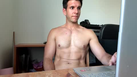 Bondi online show from December 2024 07:31:01 AM