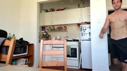 Bondi online show from December 2024 02:43:01 AM