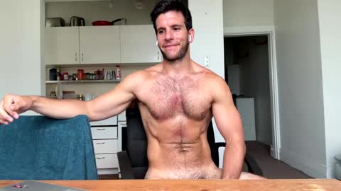 Bondi online show from February 2025 12:43:02 AM